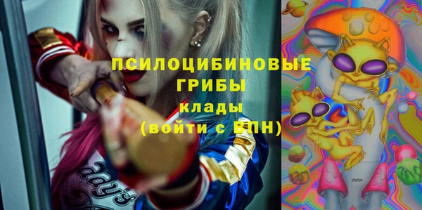 прущая мука Белокуриха