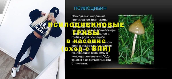 ешки Ступино