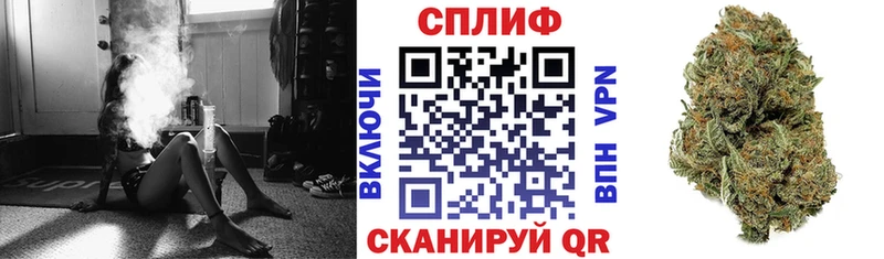 Канабис ГИДРОПОН  купить   Кремёнки 